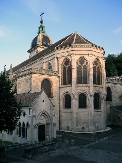 La-Cathedrale-Saint-Jean-8211-Besancon_1593307