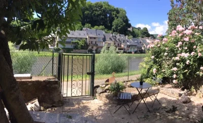La-Catouniere-8211-Saint-Geniez-d039Olt-et-d039Aubrac_2240642