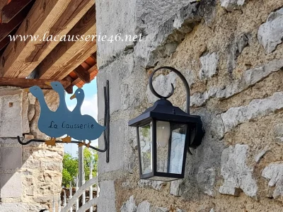 La-Causserie-8211-Gramat_2474148