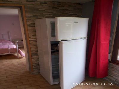 La-Cavale-promenades-8211-Grandcamp-Maisy_127851