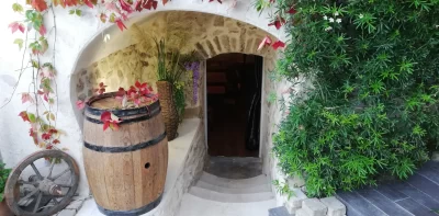 La-Cave-204_818202