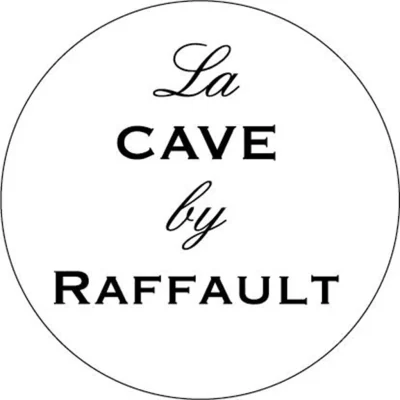 La-Cave-by-Raffault-8211-Gueret_3576734