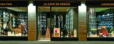 La-Cave-de-Sergio-8211-Laguiole_2260143