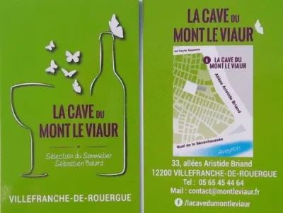 La-Cave-du-Mont-le-Viaur-8211-Villefranche-de-Rouergue_2742747