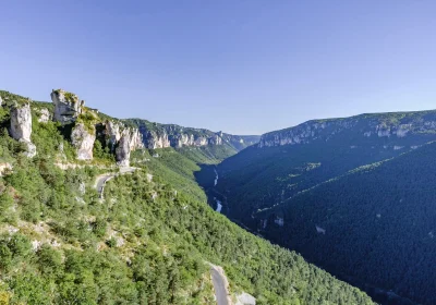 La-Caxe-8211-Massegros-Causses-Gorges_3758881