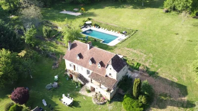 La-Cayrouse-8211-Le-Bouyssou_2445699