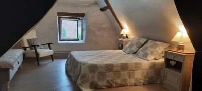 La-Caze-8211-Alvignac_3609098