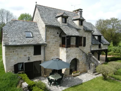 La-Cazelle-8211-Paul-Laurens-8211-Muret-le-Chateau_2246485