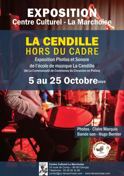 La-Cendrille-Hors-du-Cadre-8211-05-10-2025-8211-Gencay_3188062