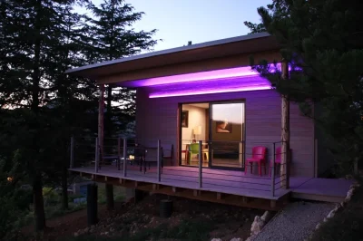 La-Cerise-qui-rit-8211-Gite-1-8211-La-Cresse_2238955