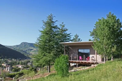 La-Cerise-qui-rit-8211-Gite-2-8211-La-Cresse_2239186