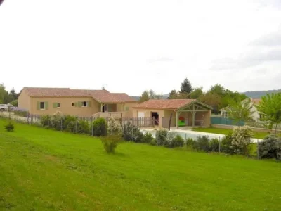 La-Cevenne-8211-Lagardelle_2942222