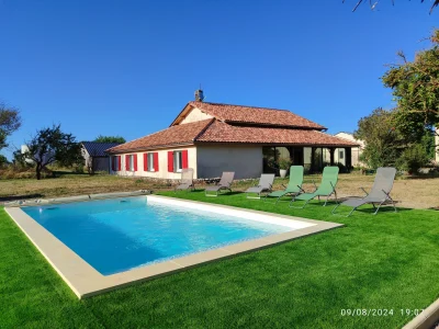 La-Chambre-a-Ble-8211-Vanxains_2445950