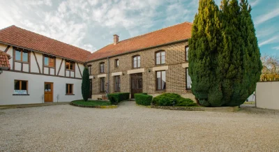 La-Chambre-d039Amis-8211-Montgueux_1727581