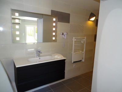 La-Chambre-d039hotes-Cote-jardin_44205