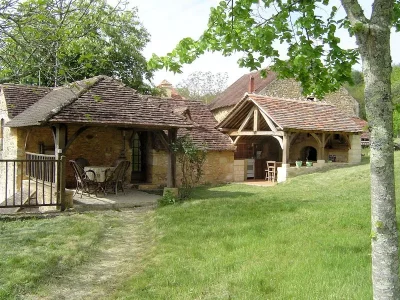 La-Chambre-de-Campagnac-8211-Castels-et-Bezenac_3091877