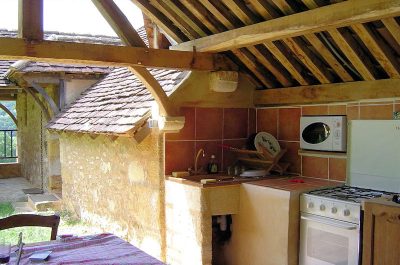 La-Chambre-de-Campagnac_47219