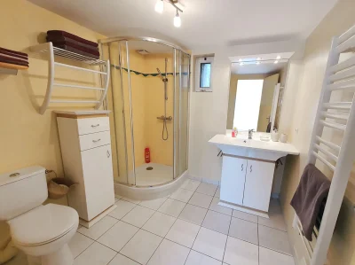 La-Chambre-des-Chateaux-8211-Cellettes_2344949