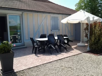 La-Champenoise_843523