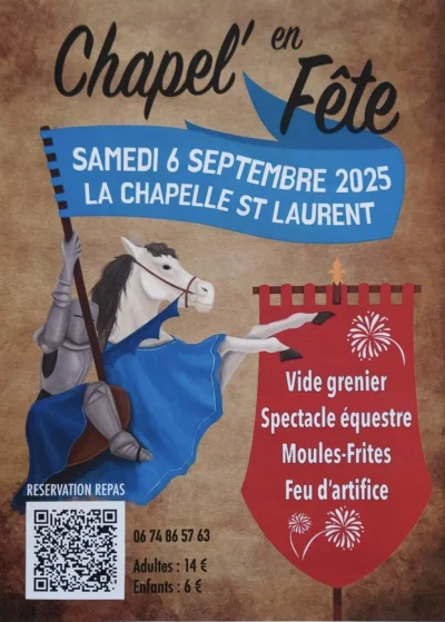 La-Chapel039-en-fete-8211-06-09-2025-8211-La-Chapelle-Saint-Laurent_3015845