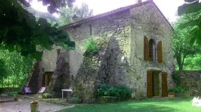 La-Chapelle-8211-Fondamente_3552473