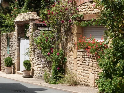 La-Chapelle-Aubareil-8211-La-Chapelle-Aubareil_1027037-1