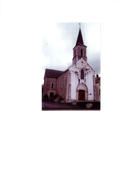 La-Chapelle-Notre-Dame-des-Neiges-8211-Saint-Pardoux-Soutiers_2591439