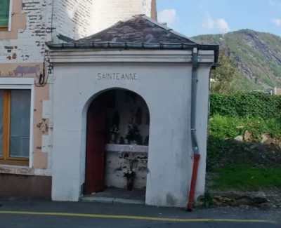 La-Chapelle-Saint-Anne_566993