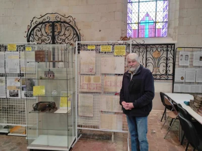 La-Chapelle-Saint-Jean-8211-Grandvilliers_2811906