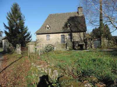 La-Chapelle-St-Geraud-8211-Argentat-sur-Dordogne_3715381