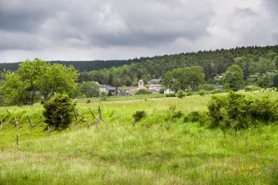 La-Chapelle-St-Roch-8211-Parcours-n°30-8211-Saint-Alban-sur-Limagnole_3741444