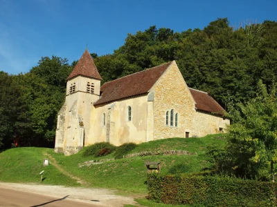 La-Chapelle-de-Corbelin-8211-La-Chapelle-Saint-Andre_1593137