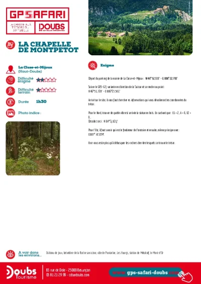 La-Chapelle-de-Montpetot-8211-La-Cluse-et-Mijoux_2616519