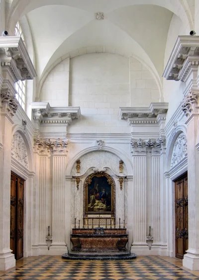 La-Chapelle-des-Elus-8211-Dijon_1587875
