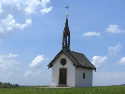 La-Chapelle-des-Ves-8211-Fresse-sur-Moselle_3892790