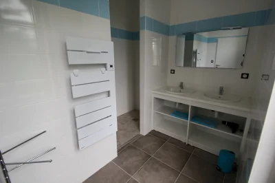 La-Charmille-8211-Saint-Gaudent_2176965