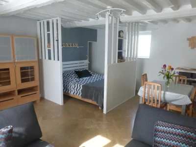 La-Charretterie-8211-Moulins-en-Bessin-8211-Moulins-en-Bessin_2798566