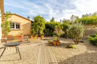 La-Chartreuse-8211-Domaine-des-bruyeres-8211-Saint-Savin_3559732