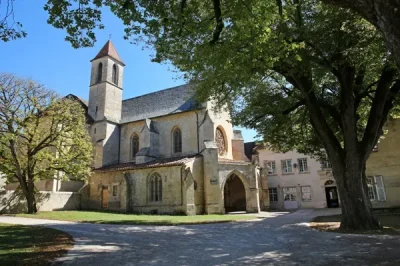 La-Chartreuse-Saint-Sauveur-en-visite-guidee-groupes-8211-Villefranche-de-Rouergue_2265742