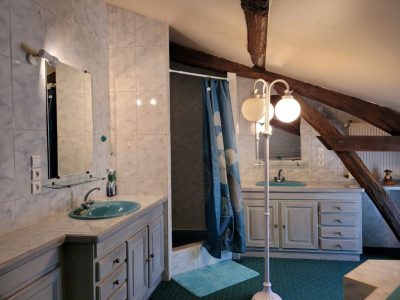 La-Chartreuse-d039Ossimpont-8211-gite-1_98051
