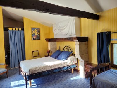 La-Chartreuse-d039Ossimpont-8211-gite-2_124700