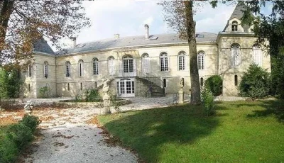La-Chartreuse-des-Eyres-8211-Podensac_3090976