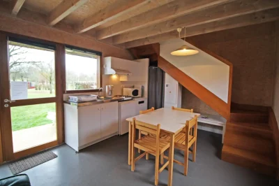 La-Chassagne-8211-Gite-n°3-8211-Videix_3638238