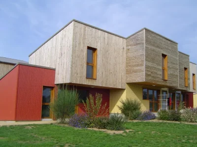 La-Chassagne-8211-Gite-n°4-8211-Videix_1641470