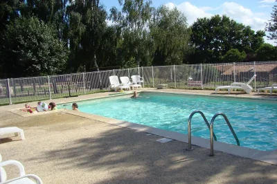 La-Chassagne-8211-Gite-n°8-8211-Videix_3634005