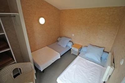 La-Chassagne-8211-Gite-n°9-8211-Videix_3634649