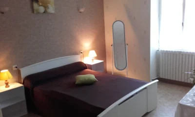 La-Chataigneraie-8211-Vicq-sur-Gartempe_2176264