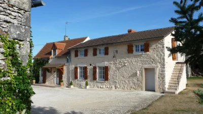La-Chaumerie-8211-Chenevelles_2174406
