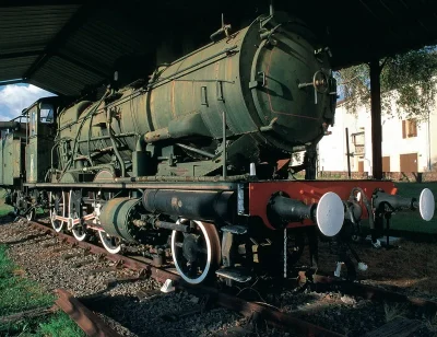 La-Cheminote-8211-Capdenac-Gare_3061570