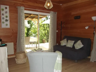 La-Chenaie-8211-Labastide-Marnhac_2941845